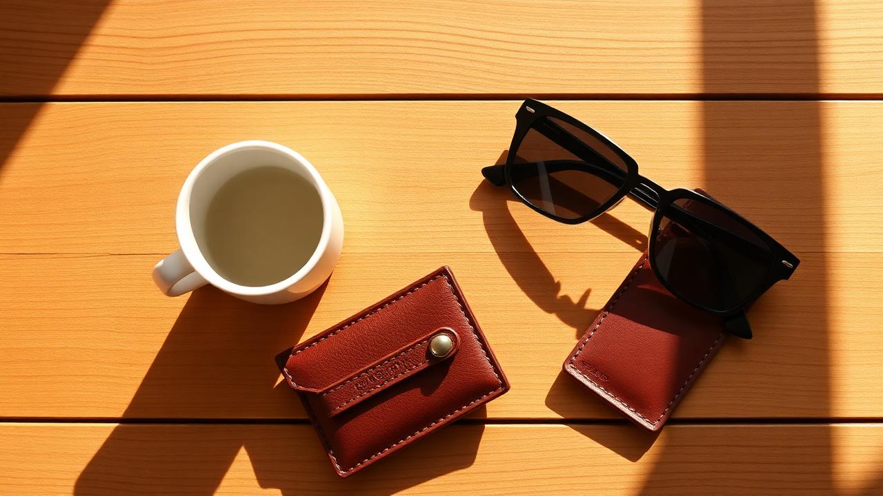 The 4K Product Photo Checklist for Memorial Day and Summer Sales