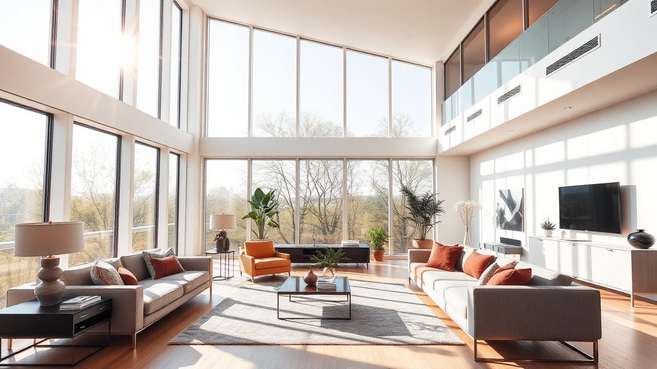 Real Estate Listing Photos: When to Upscale, When to Reshoot